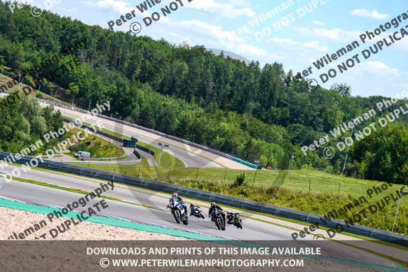 Brno;event digital images;motorbikes;no limits;peter wileman photography;trackday;trackday digital images